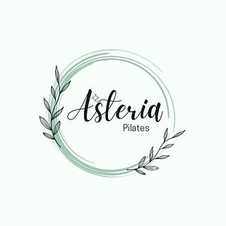 Asteria Pilates