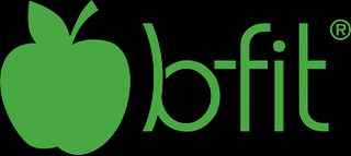 BFİT Spor Merkezi (Beylikdüzü)