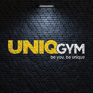UNIQ Gym