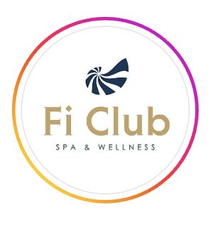 fi club adana