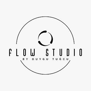 Flow Studio by Duygu Tuğcu
