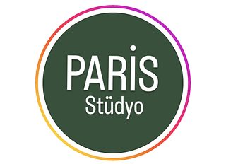 Paris pilates