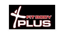Fitbody Plus