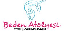 EBRU KARADUMAN BEDEN ATÖLYESİ