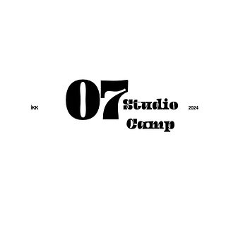 07STUDIOCAMP