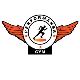 Performanssgym