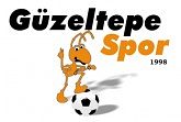 Güzeltepe Spor Kulübü
