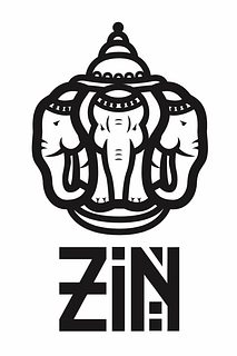 Zin Pilates