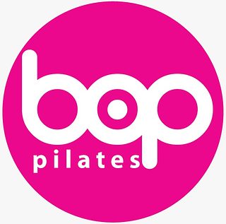 BOP Pilates