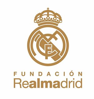 Real Madrid Foundation Türkiye