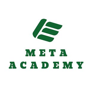 Meta Academy
