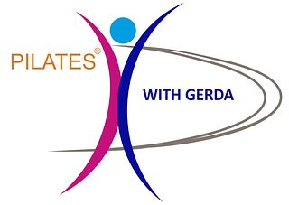 Pilates with Gerda