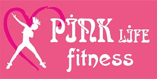 pinklife fitness
