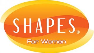 Shapes for Women İçerenköy