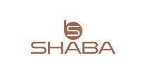 SHABA 