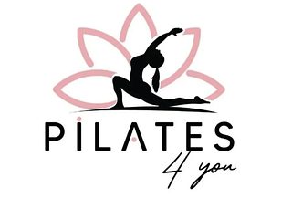 Pilates4You 
