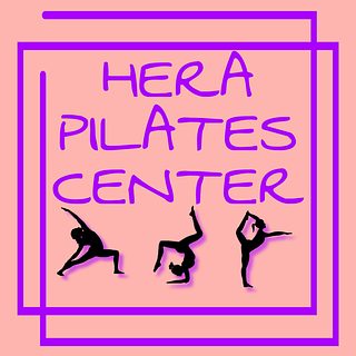 Hera Pilates Center