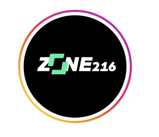 Zone216