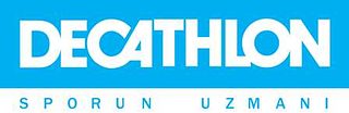 DECATHLON