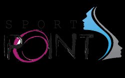 CLUP SPORT POİNT
