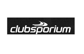 Club Sporium Bostancı