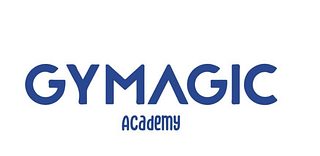Gymagic Academy