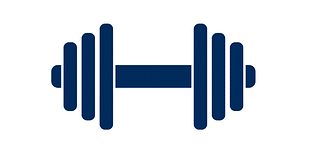Enjoyfit