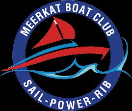 Meerkat Denizcilik Ltd Şt