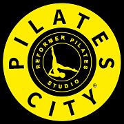 Pilates City
