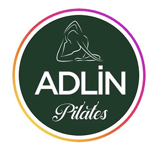 Adlin Pilates 