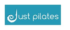 JUST PİLATES İSTANBUL