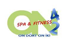 OndörtOniki Fitness&SPA Danışmanlık