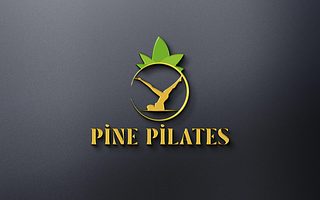 Pine pilates studio