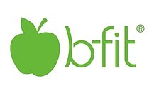 b fit cekmekoy sahinbey