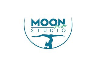 Moon Fit Studio