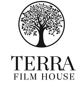 TERRA FİLM HOUSE 