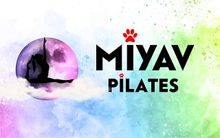 Miyav