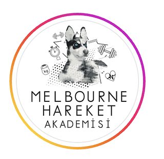 Melbourne Hareket Akademisi