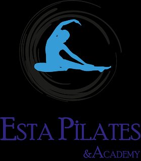 Esta Pilates & Academy