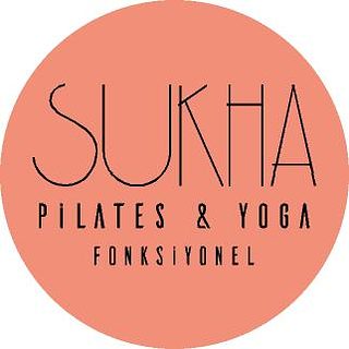 Sukha Pilates