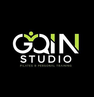 Goin Studio