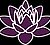 Lotus Yaşam Merkezi