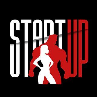 Alemdağ Emlak Konutları Start Up Fitness