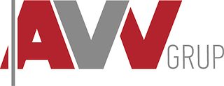 avv spor malz.  ihracat ve  ithalat.