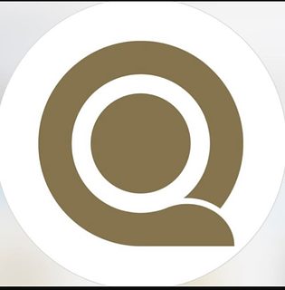 qualia fitness spa