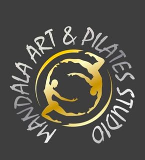 Mandala Art & Pilates 