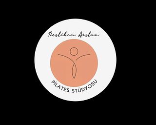 Neslihan Arslan Pilates Stüdyosu