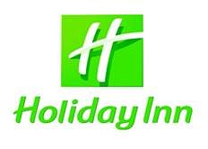 HOLIDAY INN İSTANBUL CITY