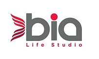 Bia Life Studio
