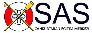 SAS Cankurtaran Eğitim Merkezi